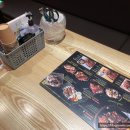 마왕족발인천동양점