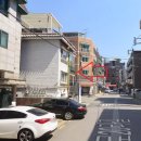 구립보람나무어린이집 이미지