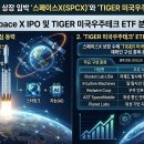 테크가이드