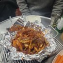 온수골온천 사거리 이미지