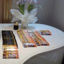 피아첼음악학원 이미지