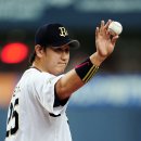 연호소프트 이미지