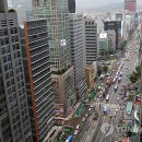 강남대로4-4 이미지