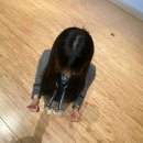 차고치는집 | 하나고 한 달 차 후기