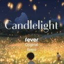 호텔캔들 이미지