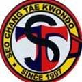 도담 서창 태권도 이미지