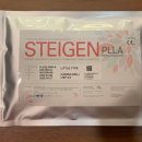 라인앤한의원 이미지