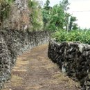 꼼지락 이야기 공예교실 이미지