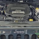 산동카센타 이미지