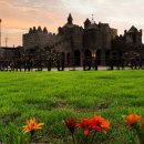 드르쿰다 이미지