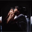 뉴욕정신건강의학과의원 이미지