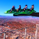 보람타워 이미지