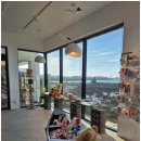 바당쿰다 이미지