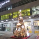 가평잣고을시장 이미지