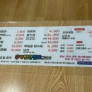 경천반점