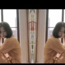 오늘너에게