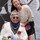 해녀수산 이미지