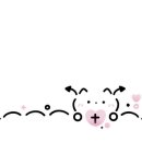 서프그라운드민박 이미지