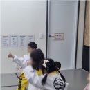 무결태권도장 네이버블로그