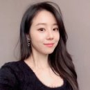 이시원 카카오 검색결과