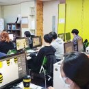 비전컴퓨터학원