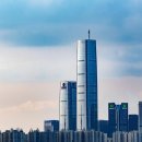 구이양
