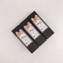 만복세탁소 이미지