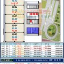 서울숲코오롱디지털타워 이미지