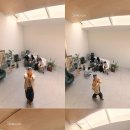 쏠 - 여수시 망양로 700 | 쏠