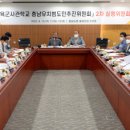 육사로 이미지