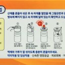 세화약국 네이버블로그