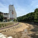 병목안시민공원 이미지