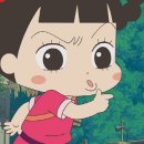 (주)아툰즈 이미지