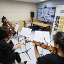 동시경로당 이미지