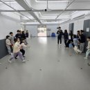 명성체육관 이미지