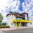 ㈜킨섹트 이미지