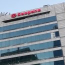 (주)씨젠 이미지