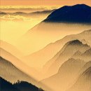 아트테라피 이미지