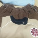 제주엔젤유치원 이미지