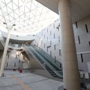 국도47호 진접선 이미지