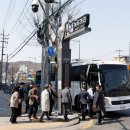 대학동-17 이미지