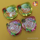 J0330 이미지