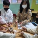 에이플수학교습소