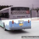 신성교통(주) 이미지