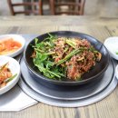 고봉흑염소 이미지