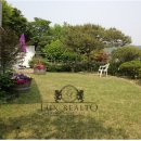풍수지리(양택 / 주택) 이미지