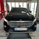 정한공업사 이미지