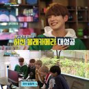 메인뮤직엔터테인먼트 이미지