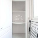 강남건영아파트 이미지