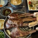 램 하우스 이미지